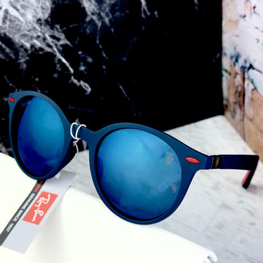 Gafas Ray Ban FREZ01